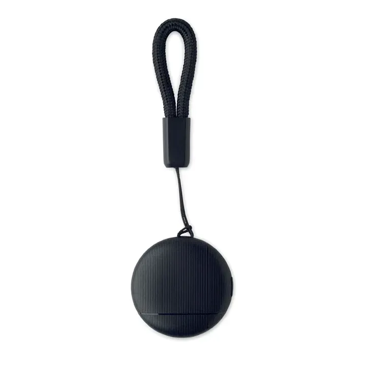 Smart Find My Locator - MO2586 (MOCN#03)